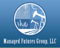 Managed Futures Group LLC