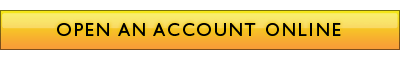 Open an Account Online